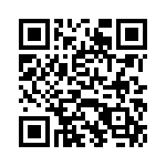 VI-J40-MY-F1 QRCode