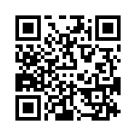 VI-J40-MY-S QRCode