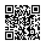 VI-J40-MZ-S QRCode