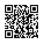 VI-J41-CW-B1 QRCode