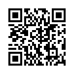 VI-J41-CX-F4 QRCode