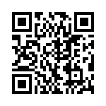 VI-J41-CY-F1 QRCode