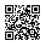 VI-J41-CY-F2 QRCode