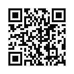 VI-J41-CY-F4 QRCode