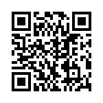 VI-J41-CY-S QRCode