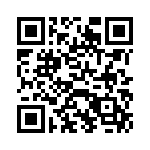 VI-J41-CZ-B1 QRCode