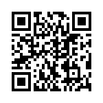 VI-J41-CZ-F2 QRCode