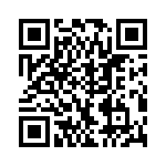 VI-J41-EW-S QRCode