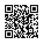 VI-J41-EW QRCode