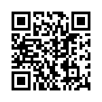 VI-J41-EX QRCode