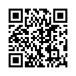 VI-J41-EY-B1 QRCode