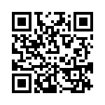 VI-J41-EY-F3 QRCode