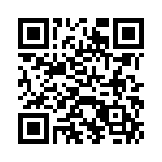 VI-J41-EZ-F2 QRCode