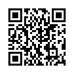 VI-J41-IW-B1 QRCode