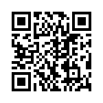 VI-J41-IX-B1 QRCode