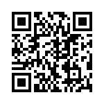 VI-J41-IX-F4 QRCode