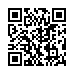 VI-J41-MY-F4 QRCode