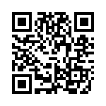 VI-J41-MY QRCode