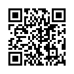 VI-J41-MZ-B1 QRCode