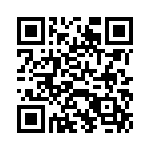 VI-J41-MZ-F1 QRCode