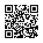 VI-J41-MZ-F2 QRCode