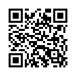 VI-J41-MZ QRCode