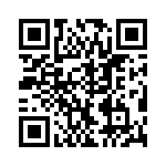 VI-J42-CX-F3 QRCode