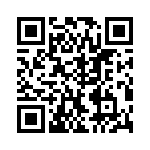 VI-J42-CX-S QRCode