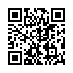 VI-J42-CZ-F2 QRCode