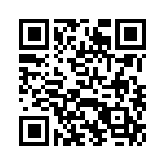 VI-J42-CZ-S QRCode