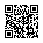 VI-J42-EX-F1 QRCode