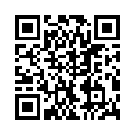 VI-J42-EZ-S QRCode