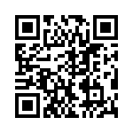 VI-J42-IX-F1 QRCode