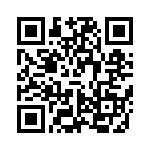 VI-J42-IX-F3 QRCode