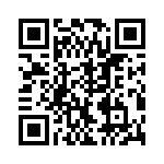 VI-J42-IY-S QRCode