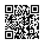 VI-J42-IZ-B1 QRCode