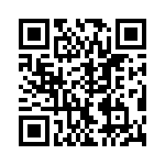 VI-J42-IZ-F4 QRCode