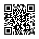 VI-J42-MW-S QRCode