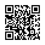 VI-J42-MW QRCode