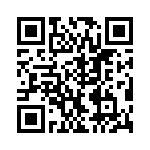 VI-J42-MX-F2 QRCode