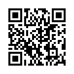 VI-J42-MX-F3 QRCode