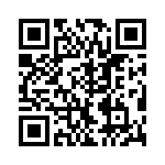 VI-J42-MX-F4 QRCode