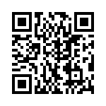 VI-J43-CW-F3 QRCode