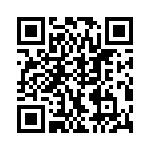 VI-J43-CW-S QRCode