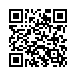 VI-J43-CZ-F3 QRCode