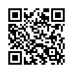 VI-J43-CZ QRCode