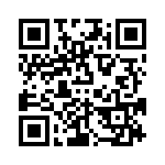 VI-J43-EZ-B1 QRCode