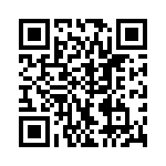 VI-J43-EZ QRCode