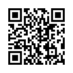 VI-J43-IW-F4 QRCode