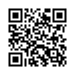 VI-J43-IX-F4 QRCode